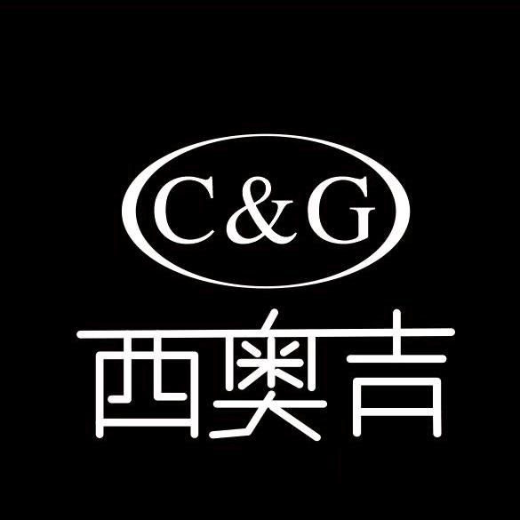 西奥吉食品（湖北）有限公司