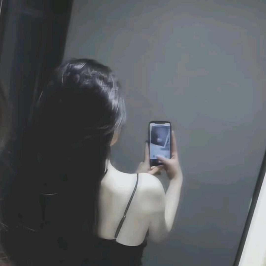 闽 E 姐