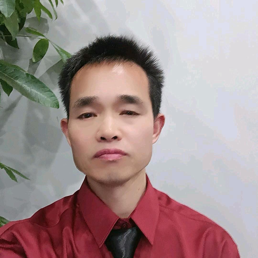 武汉刘总家政