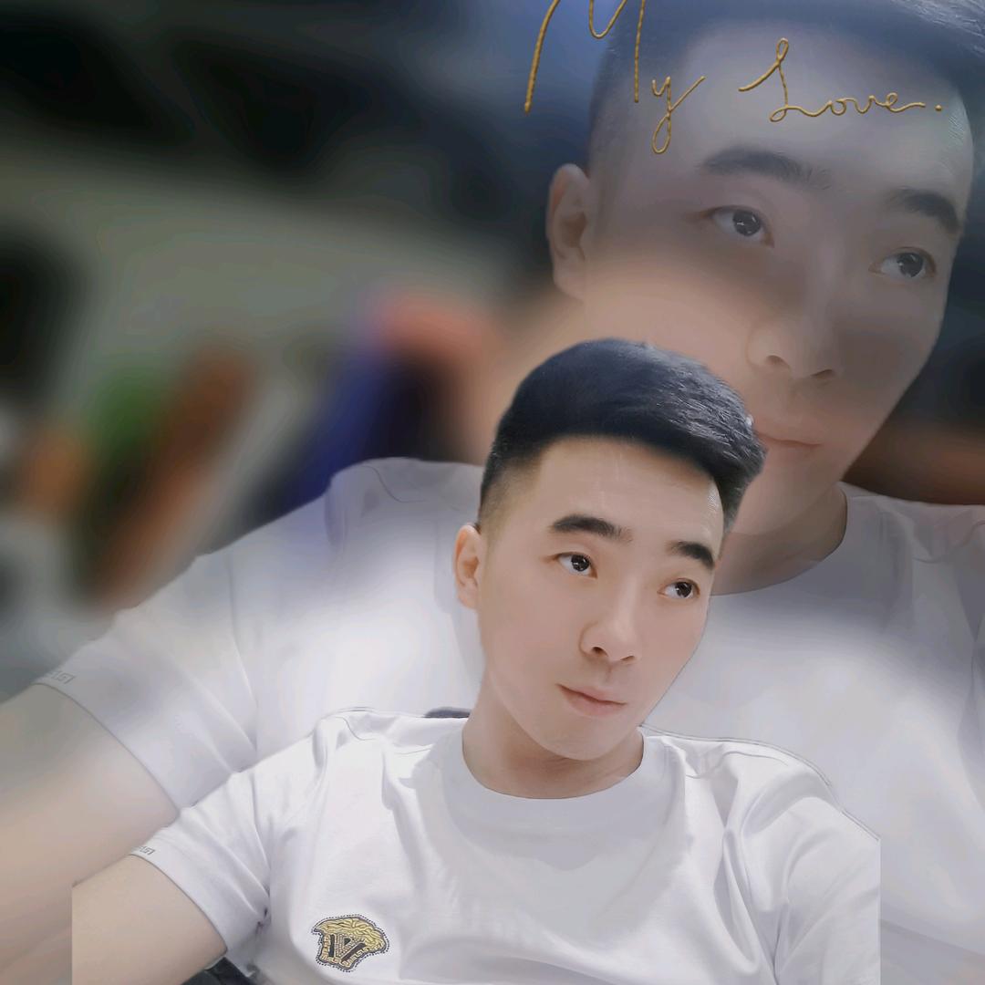 阿步杭州明哲办公服务