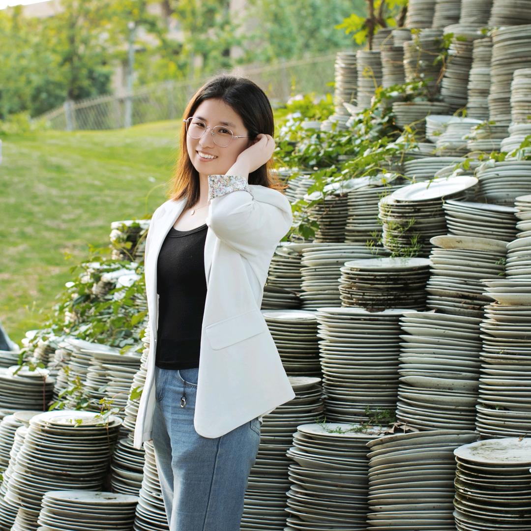 谢老师硬笔小课堂