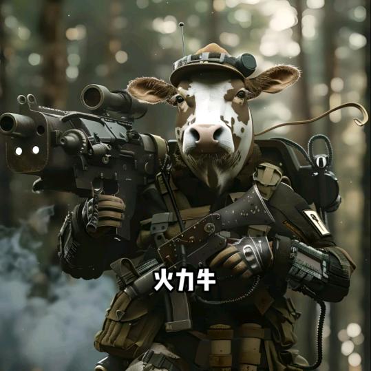 晨风