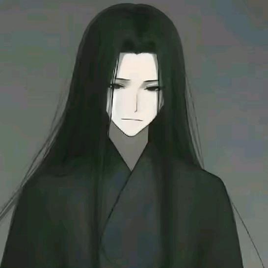 辉