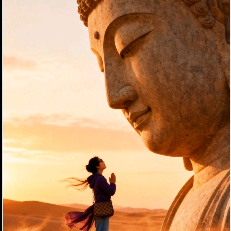 🌈🌈满目星何