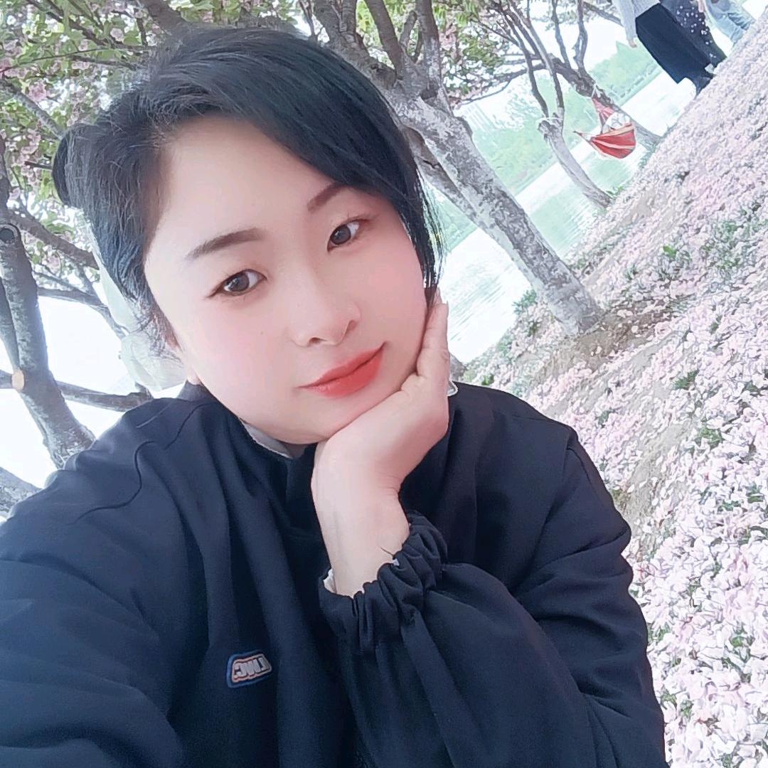 小丽（早6：50）