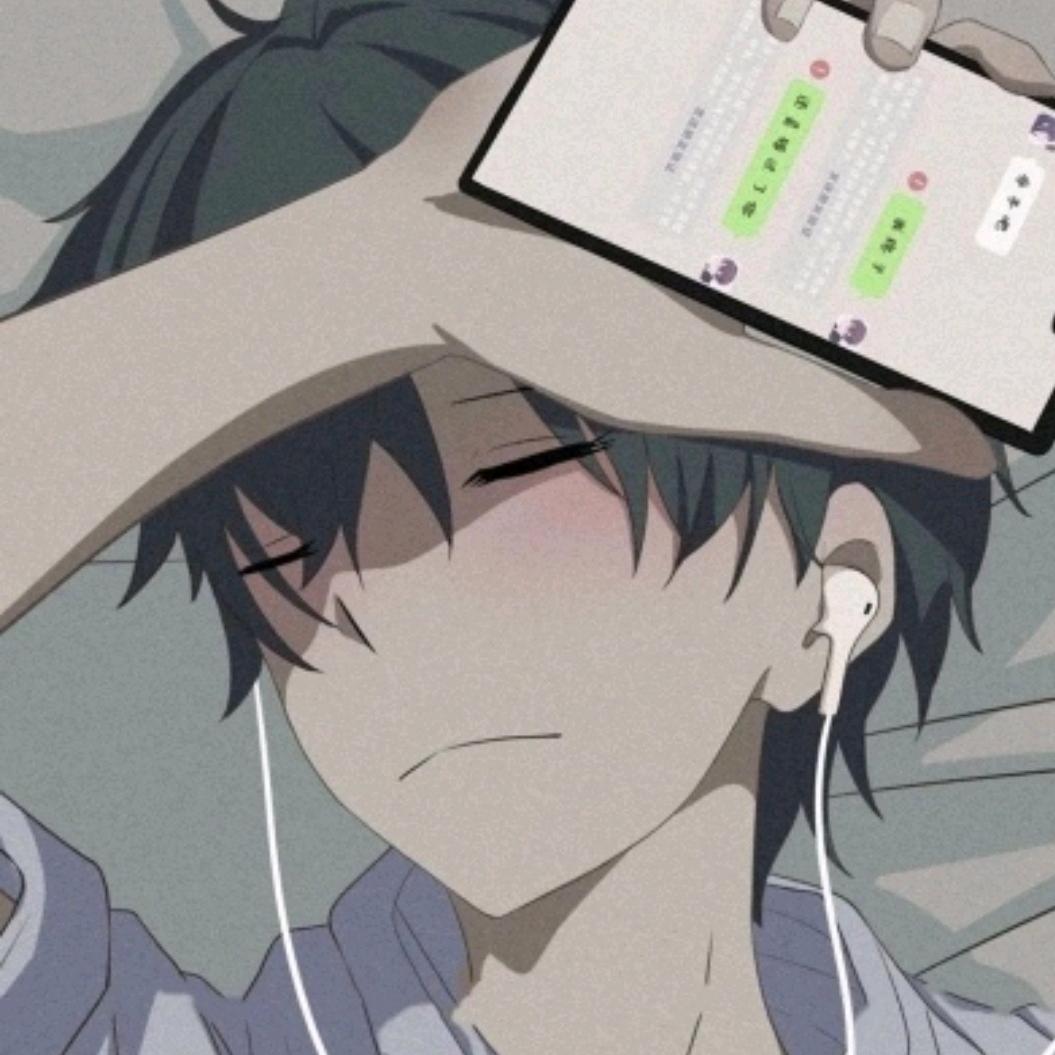 半点心