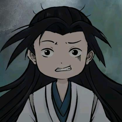 不要让妈妈奶奶离开我们