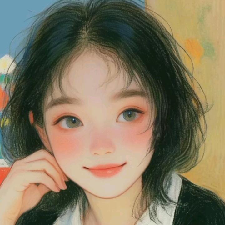 🌿এ幸᭄福᭄💞 ࿐