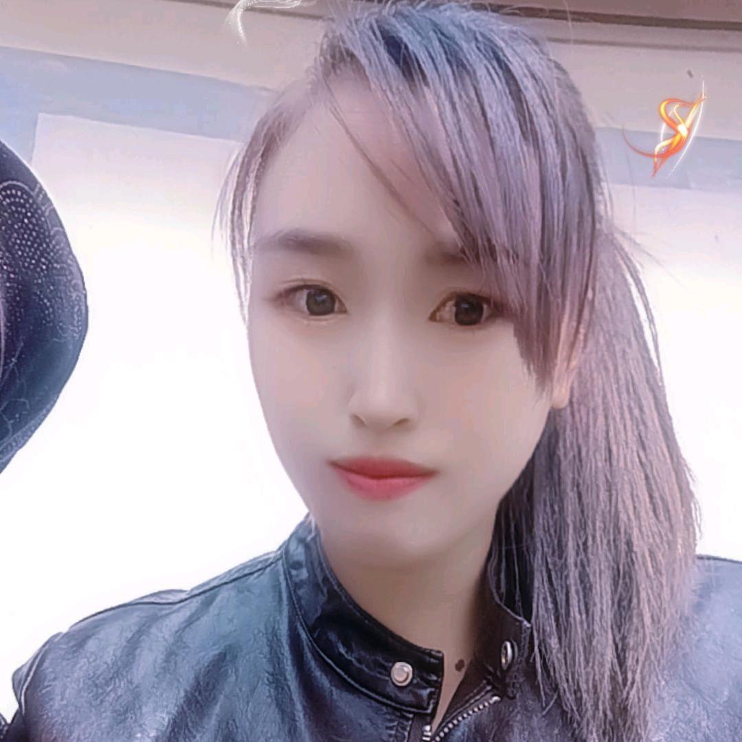 🌺🌱累🌺了🌹谁心❤️疼💞