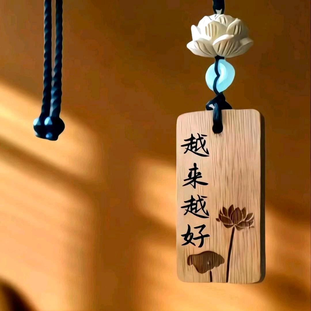 狼哥