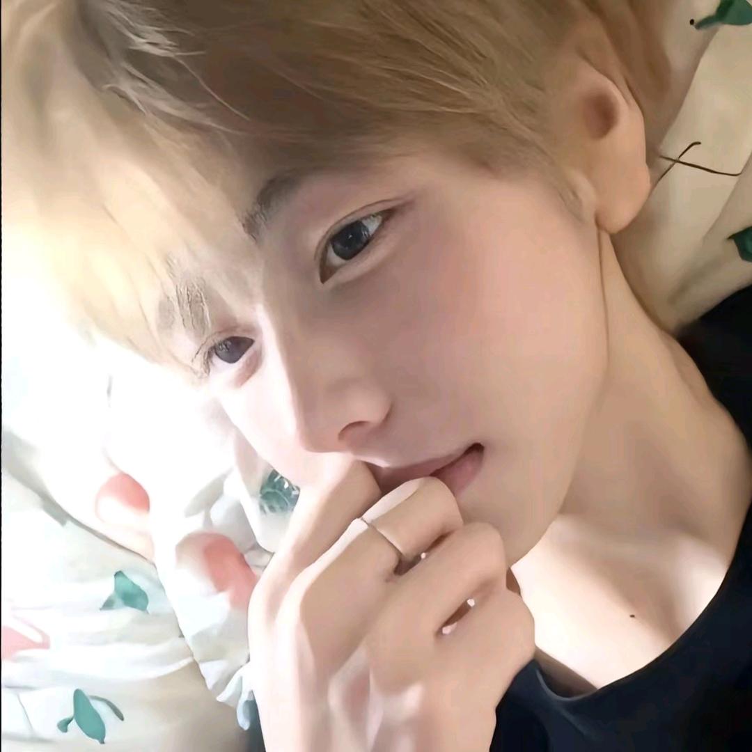 小蒋yo