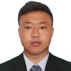 德康哥
