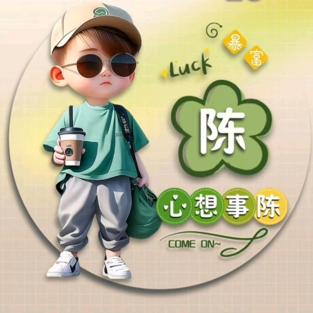 挖掘人生 คิดถึง