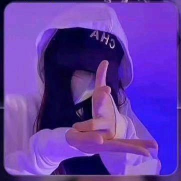 ༒唯一༒的༒真情༒