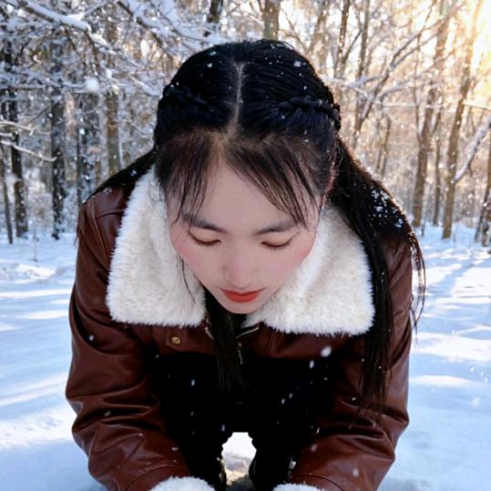 ལས་དབང་520