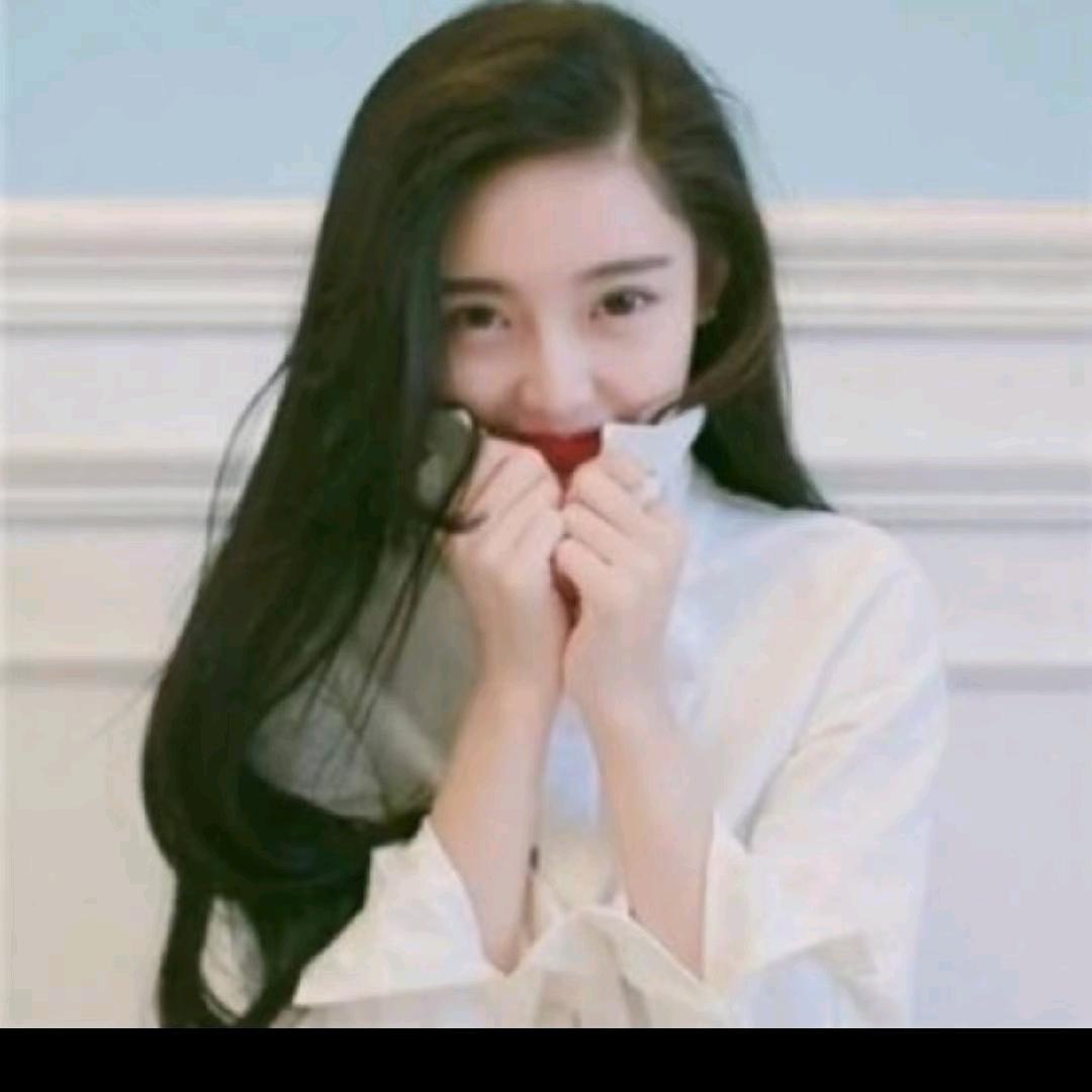好运驾到
