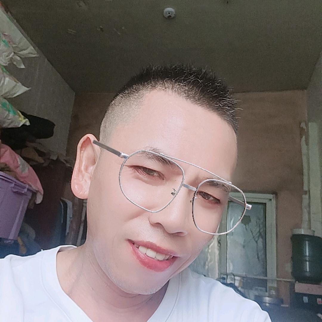 灿烂的辉煌