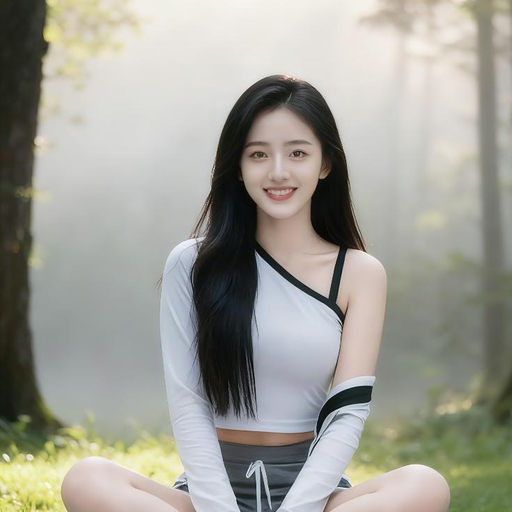 珂珂瑞瑞百货