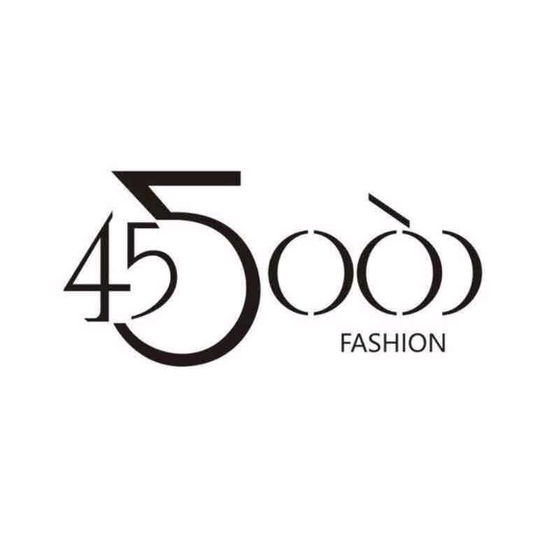 455000瑾上店萌萌