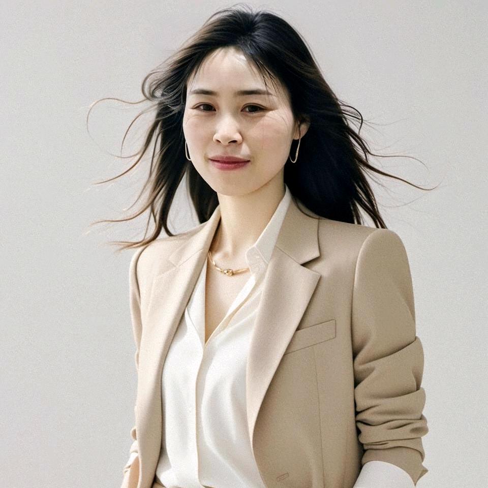 柠檬初夏：13：25