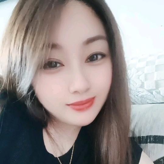 问心无愧。