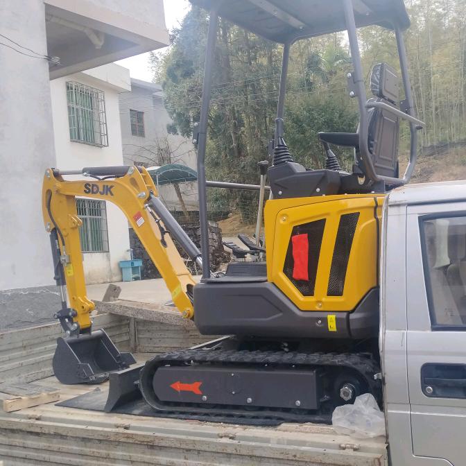 奔跑吧兔子