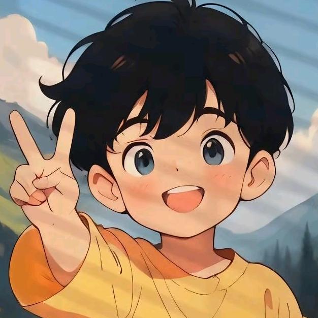 小杨故事会