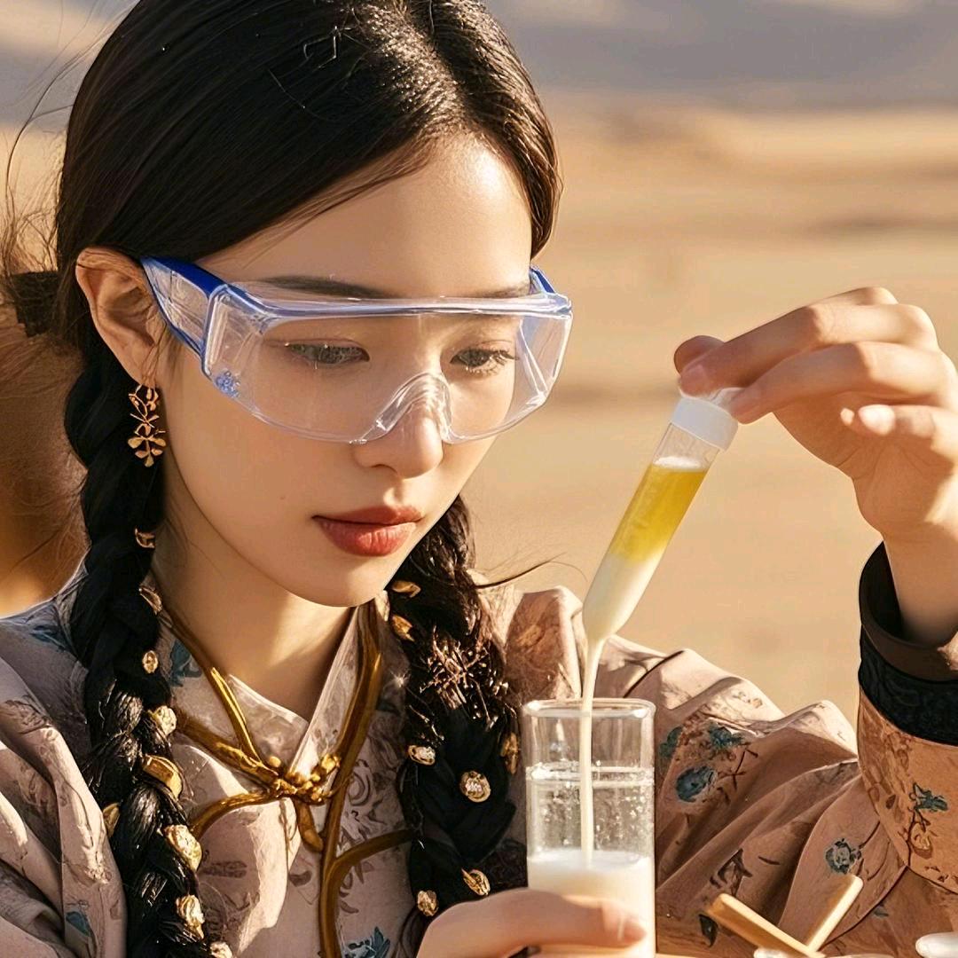 旺源驼奶（云阳直营店）