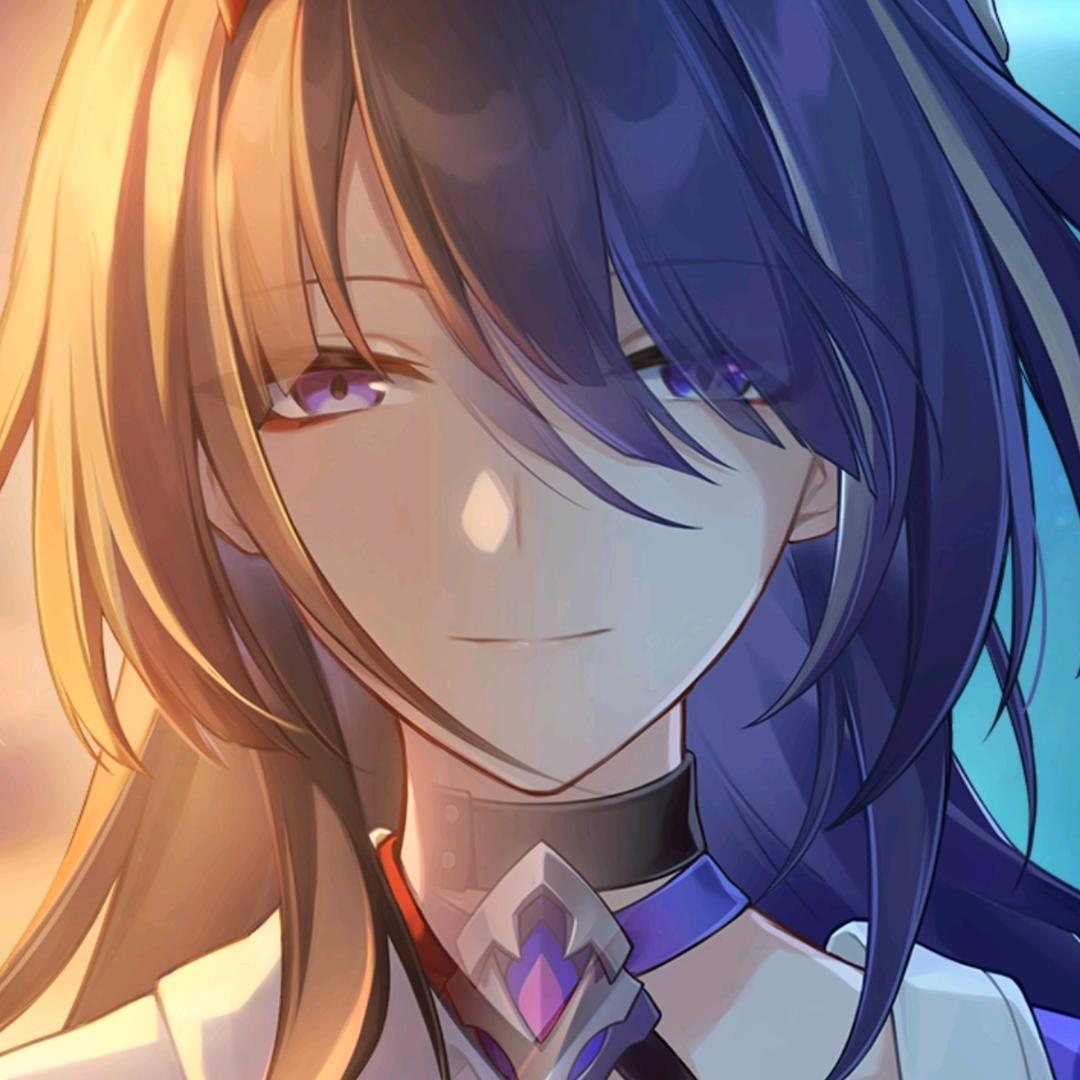 不白说（星穹铁道）