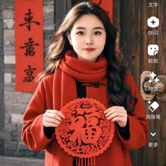 🥀᭄程风破浪ꦿ💕💞幸运小锦李࿐