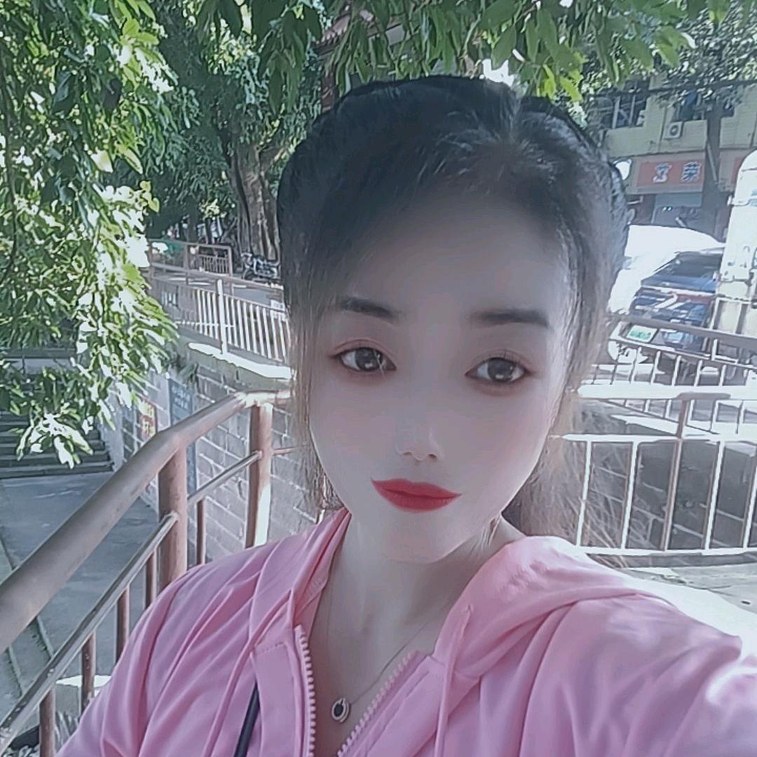 এ᭄敏🦋捷ꦿོ࿐💞💞