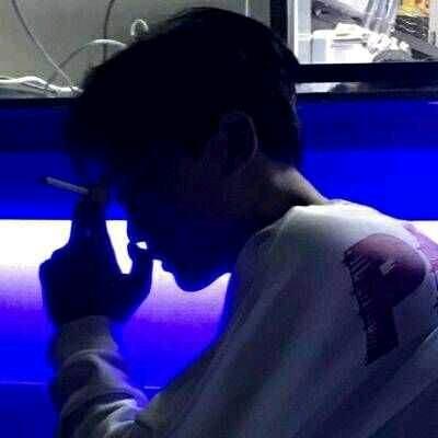 故里