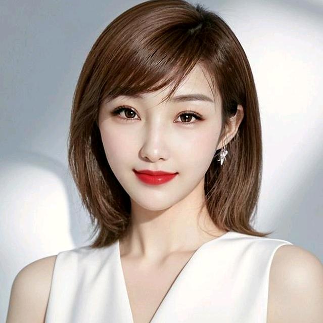 @娜姐