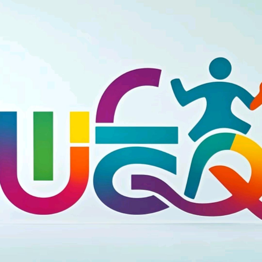 吾乐各趣创意玩具店