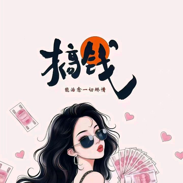 余温