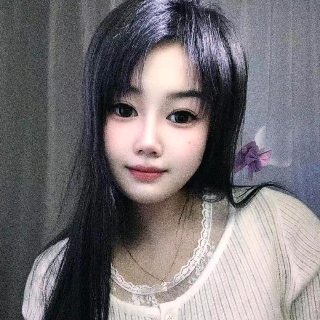 暖玉👑