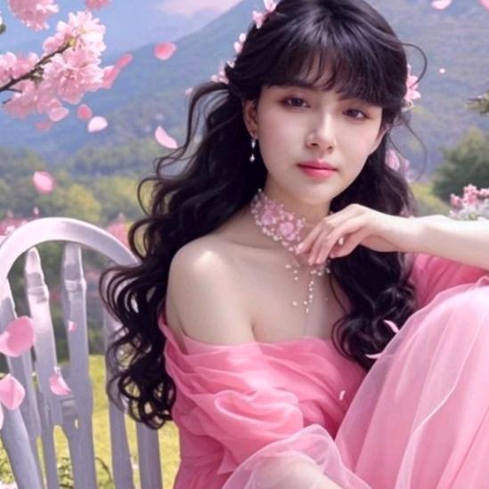 余生好好爱自己、╯