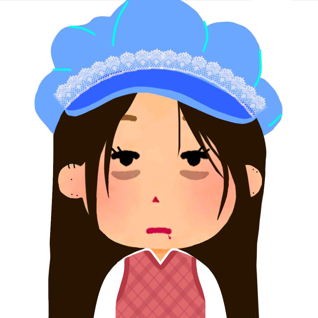 章鱼烧烧的