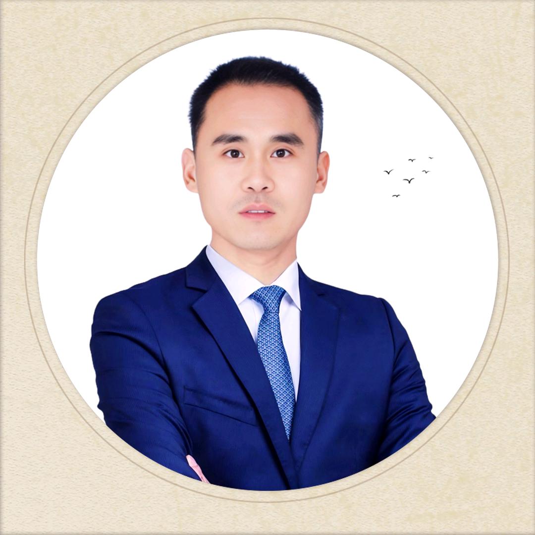 巨野陈哥有绝招