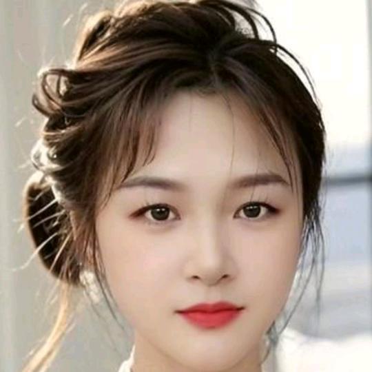 陈姐仿真花🌸加工