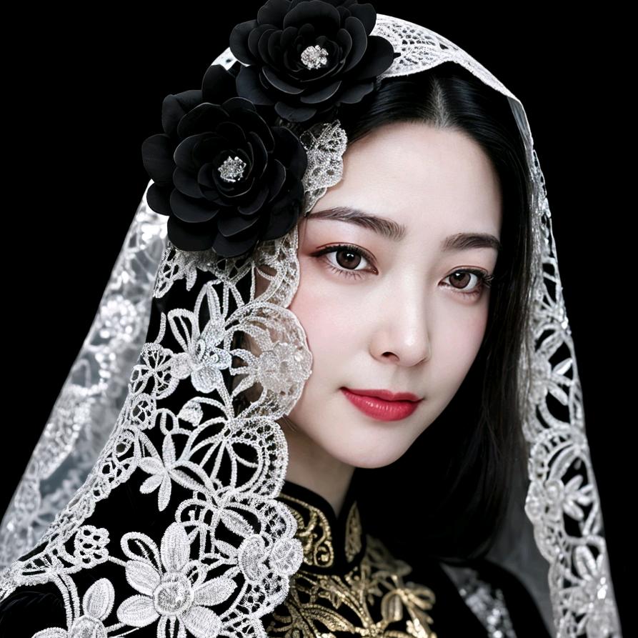 ꧔ꦿ稀里糊涂᭄