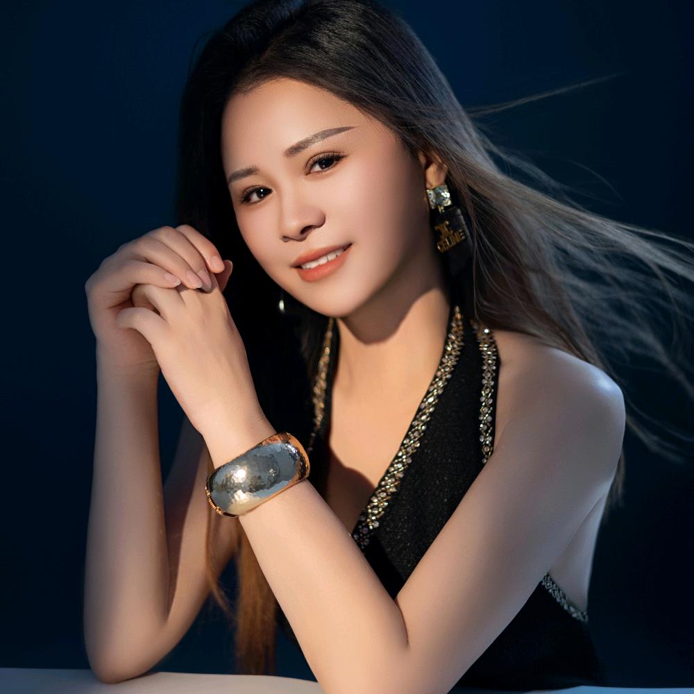 怡寳🔥⁶²⁶（经典伤感）