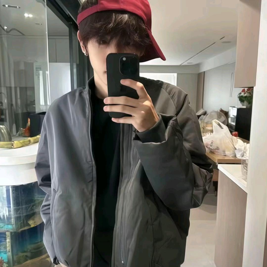 刘刘