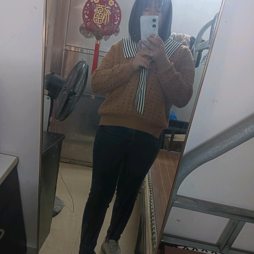 泡沫