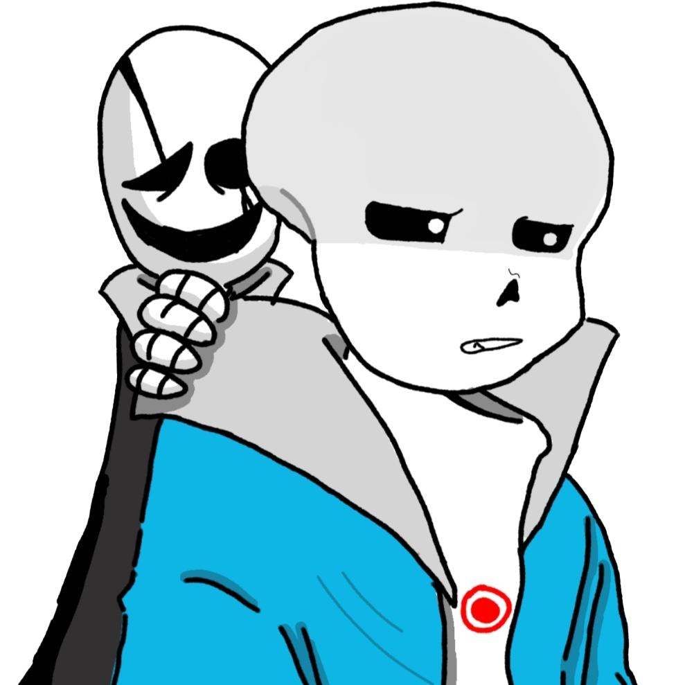 事Chaos