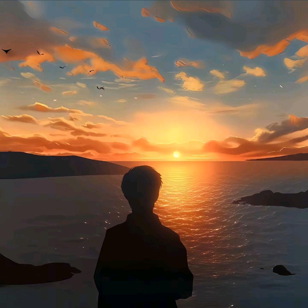 ℒB'rise'Rৡৢﺴﻬ