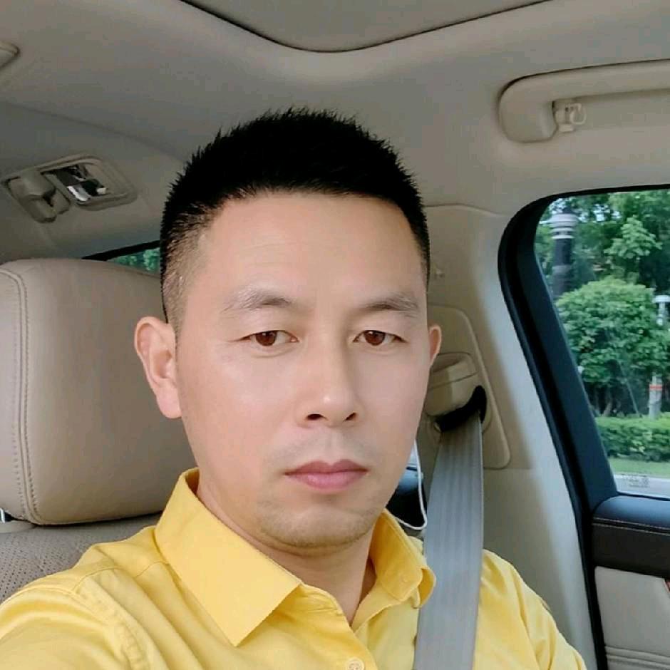 创元金域华府徐二理发