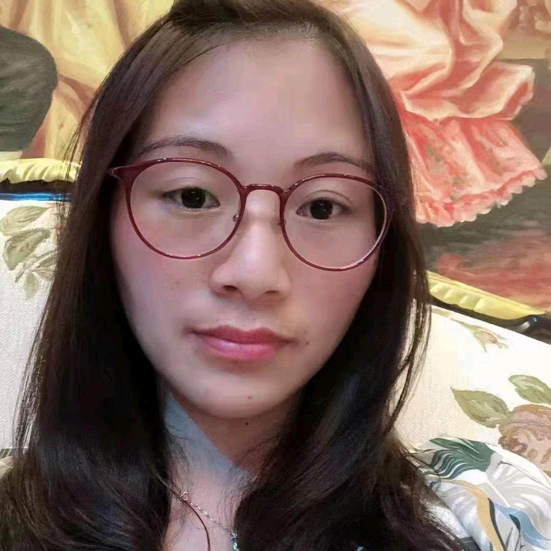 柒零好物分享