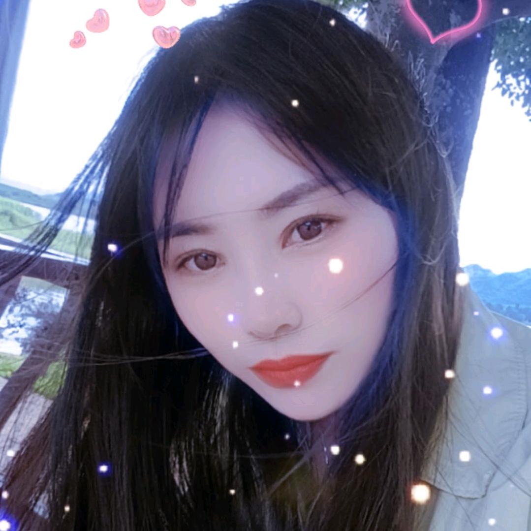 💞就此•ั็ω•็ั锁