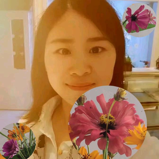 小班长-古法强身健体